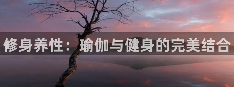 意昂4代理