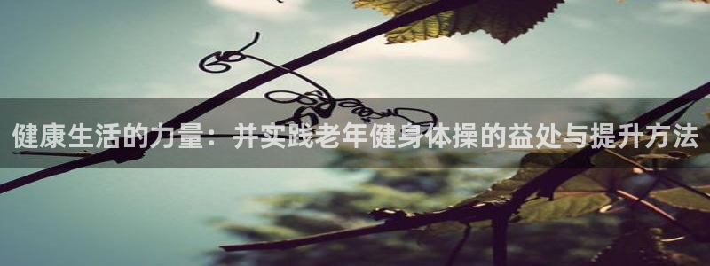 意昂4招商