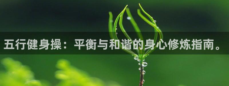 意昂4官方平台