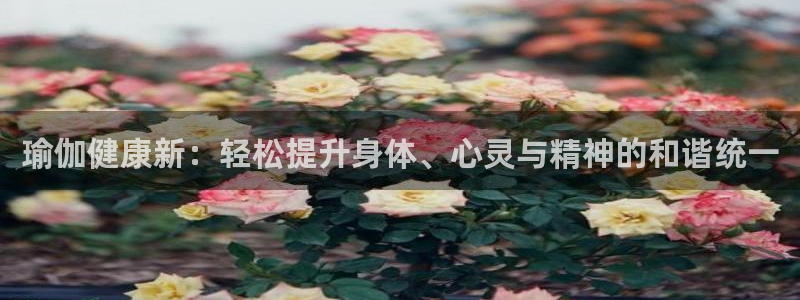 意昂4登录