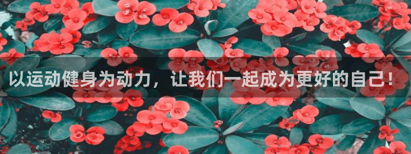 意昂4娱乐