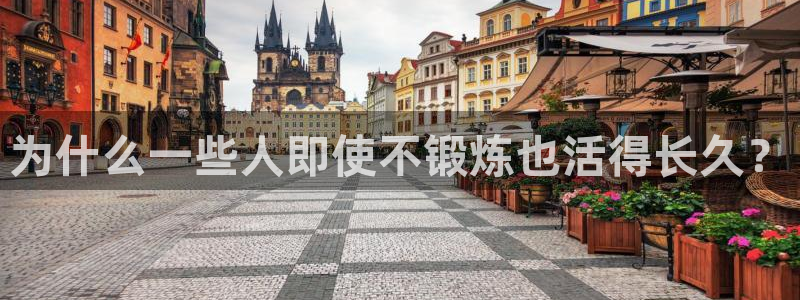 意昂4官方网站