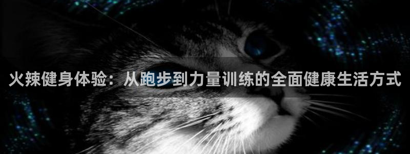 意昂4娱乐