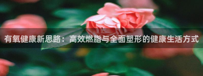 意昂4代理